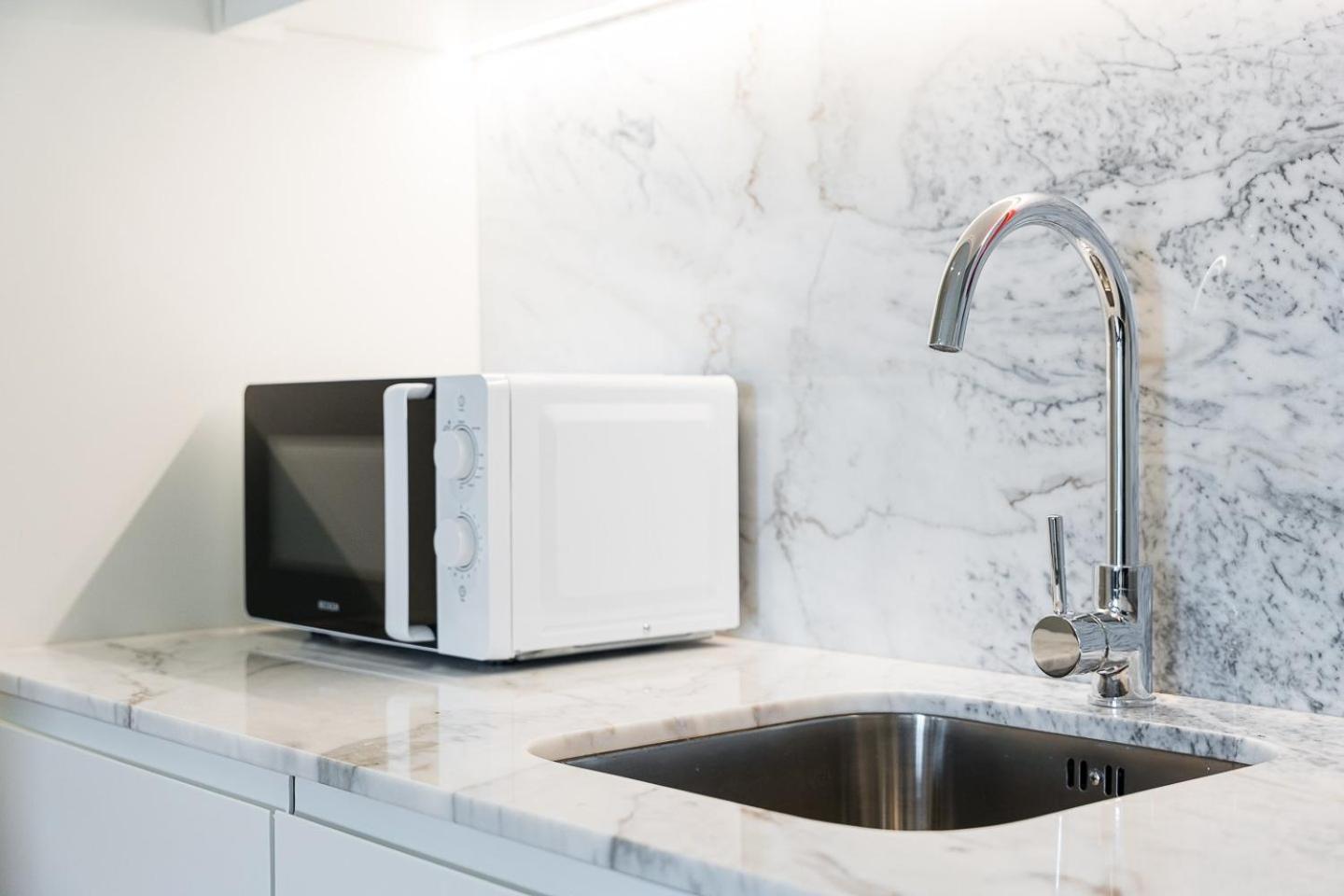 Apartament Guestready - Somebody'S Story - C Porto Zewnętrze zdjęcie