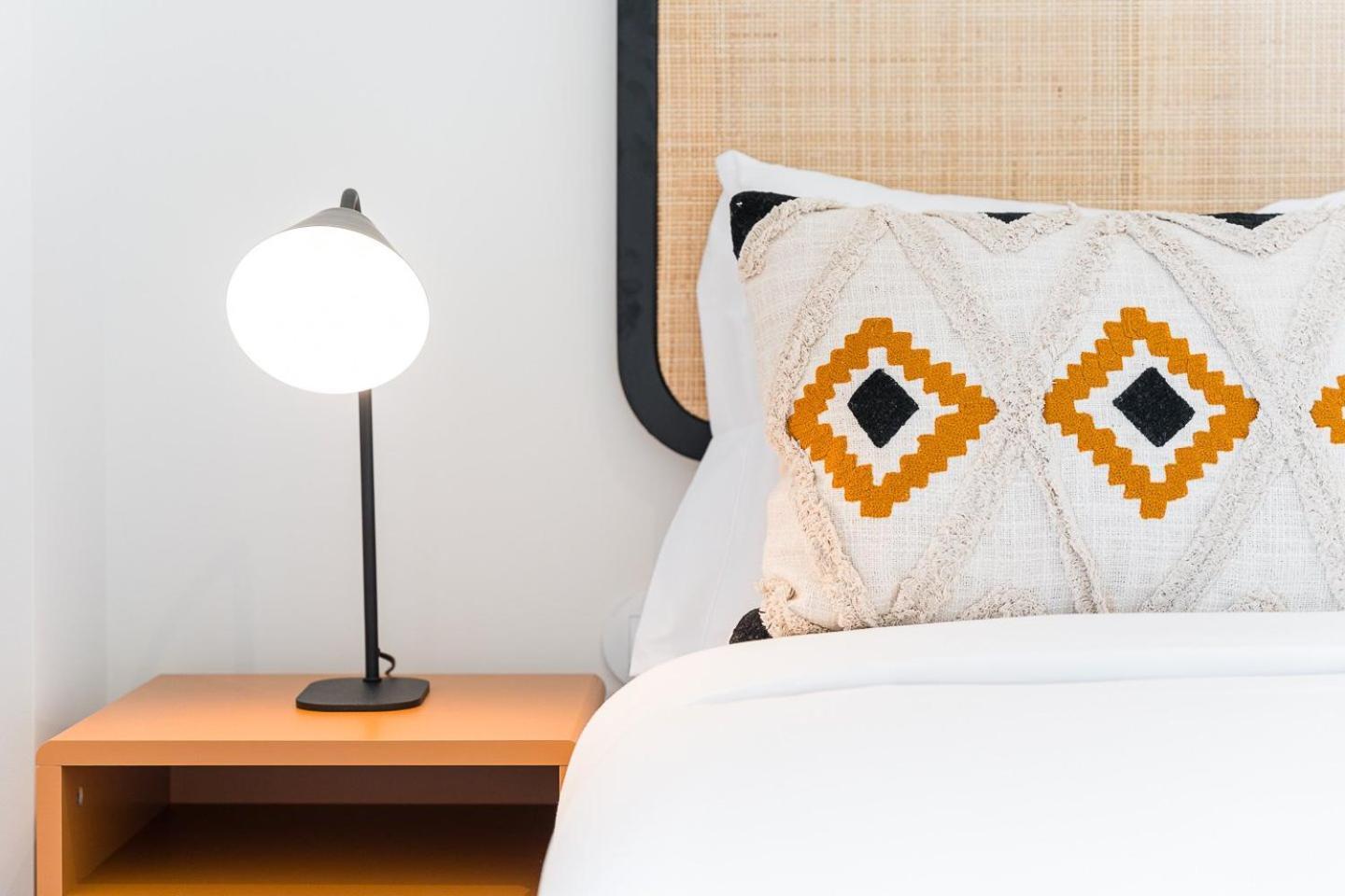 Apartament Guestready - Somebody'S Story - C Porto Zewnętrze zdjęcie