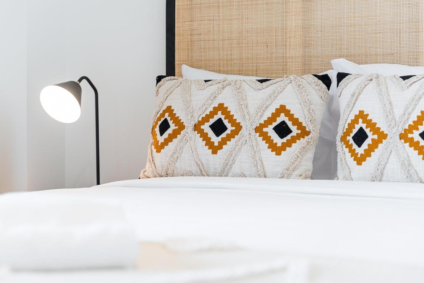 Apartament Guestready - Somebody'S Story - C Porto Zewnętrze zdjęcie