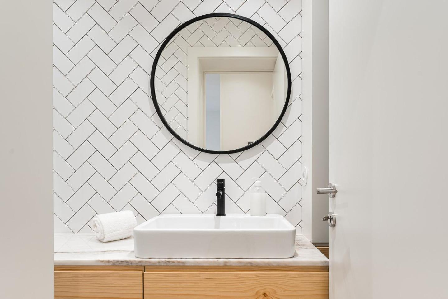 Apartament Guestready - Somebody'S Story - C Porto Zewnętrze zdjęcie