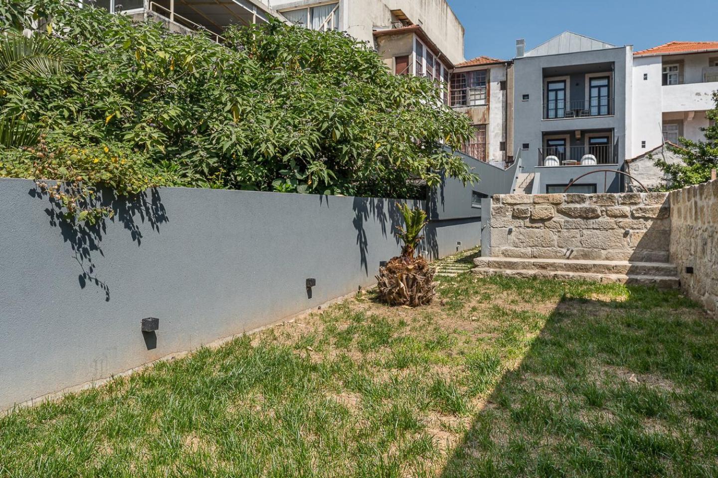 Apartament Guestready - Somebody'S Story - C Porto Zewnętrze zdjęcie